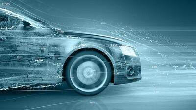 Sürücüler araçlara daha çok 'bağlanacak'