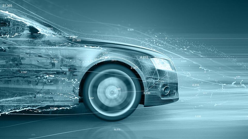 Sürücüler araçlara daha çok 'bağlanacak'