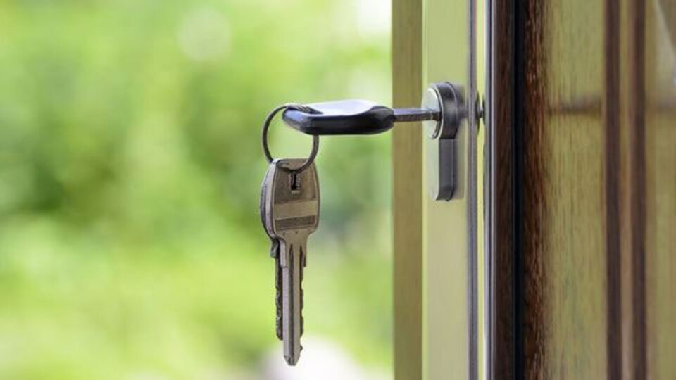 Sözleşme imzalarken dikkat! Dolandırılmayın