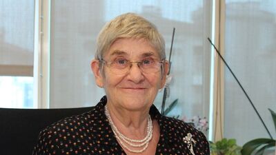 Canan Karatay'dan Ramazan'da sağlıklı beslenme önerileri