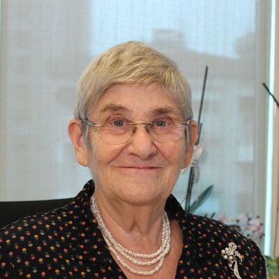 Canan Karatay'dan Ramazan'da sağlıklı beslenme önerileri