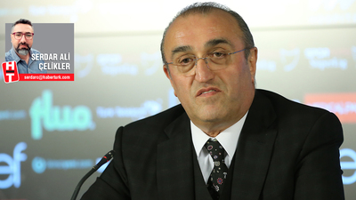 Başakşehir hala şampiyon yapılmak isteniyor mu?