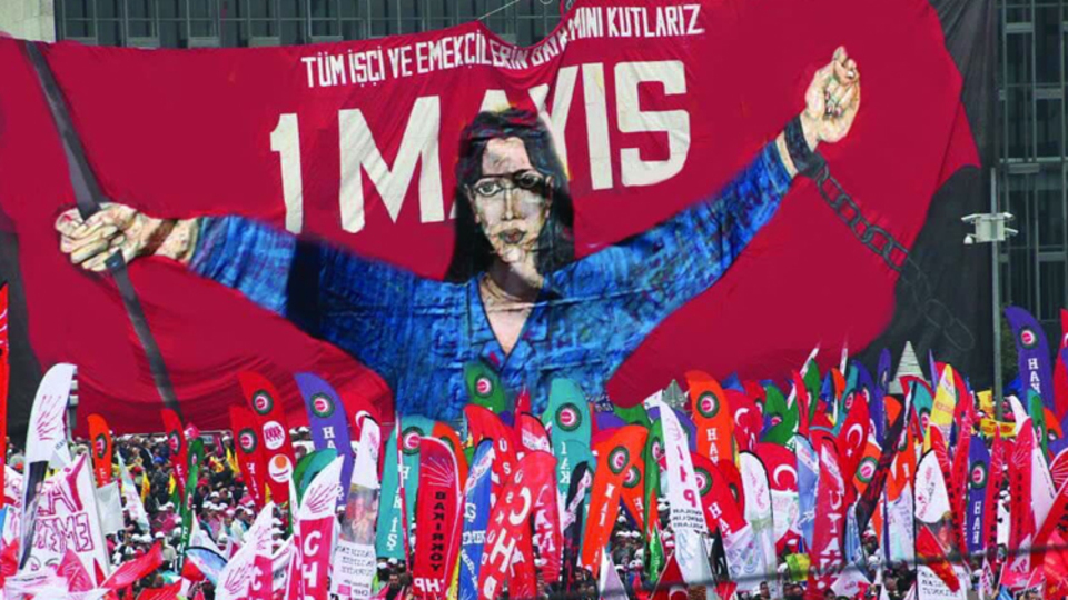 1 Mayıs Çarşamba günü resmi tatil mi?