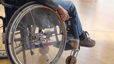 '20 yıl önce olsaydı bu çocukların ayağı kesilirdi'