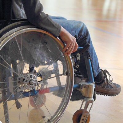 '20 yıl önce olsaydı bu çocukların ayağı kesilirdi'