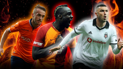 Beşiktaş'ın şampiyonluk oranı düştü!