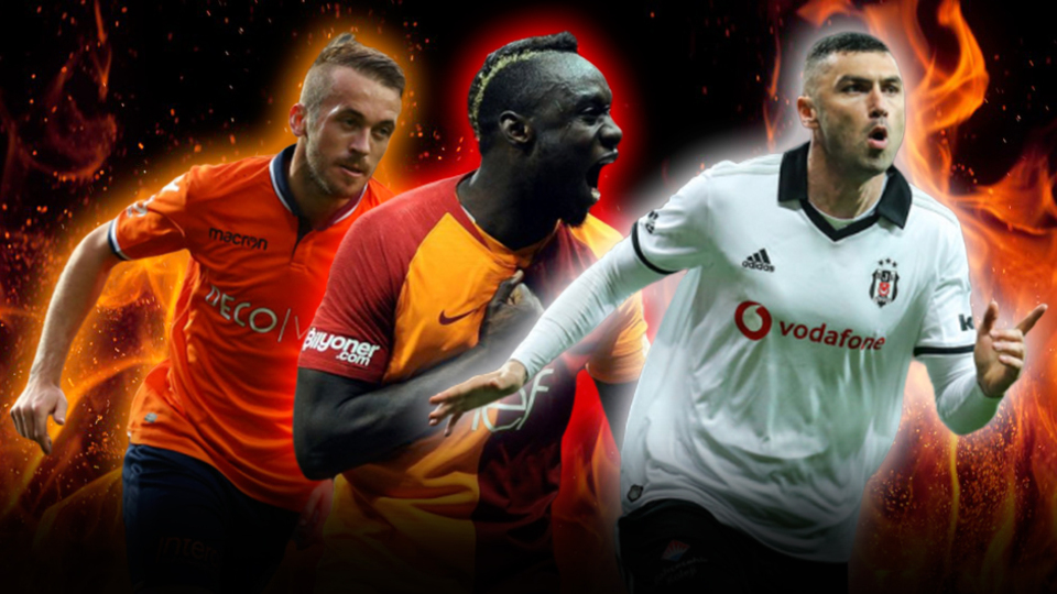 Beşiktaş'ın şampiyonluk oranı düştü!