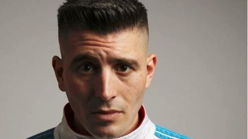 Cihangir Ceyhan kimdir?