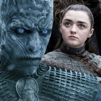 O bölüm tarihinin en çok tweet atılan bölümü oldu!