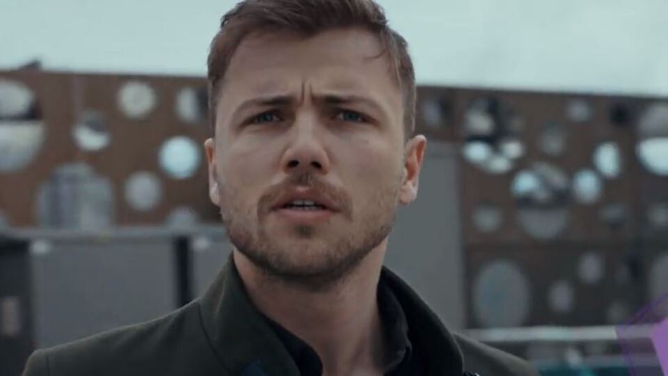 Büyük tehlike yaklaşıyor!