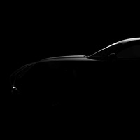 'Yerli otomobilde 8 kriter belirledik'