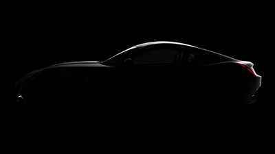 'Yerli otomobilde 8 kriter belirledik'