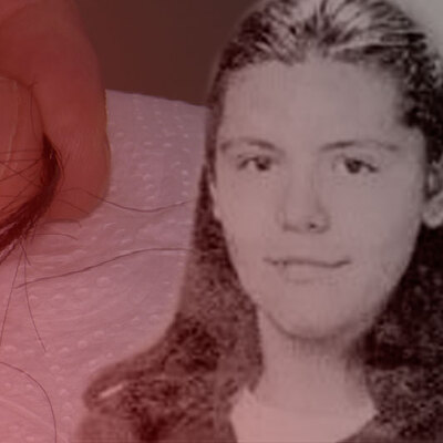 Hande'nin katili artık yakalanabilir!