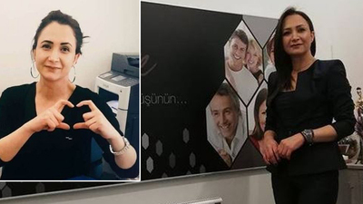 Vurulmuş halde bulunmuştu! Can verdi!