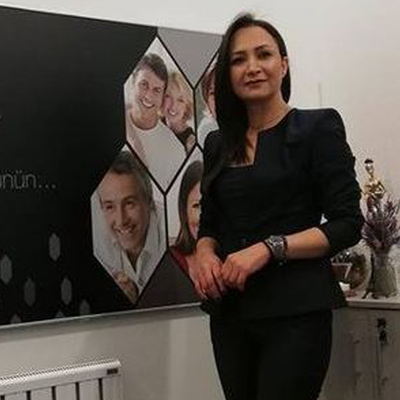 Vurulmuş halde bulunmuştu! Can verdi!