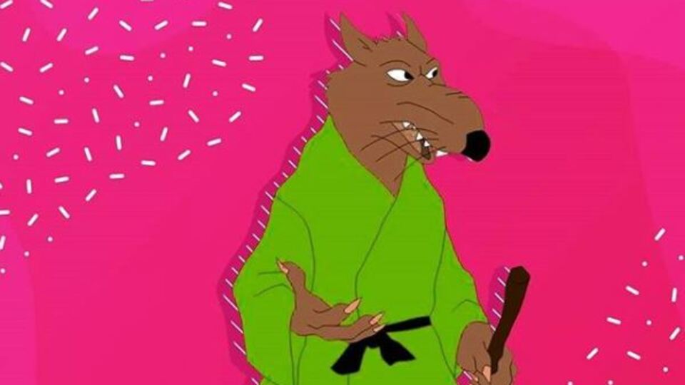 Eleq ipucu sorusu cevabı 30 Nisan