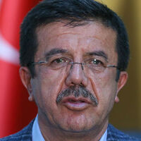 Zeybekci haklı