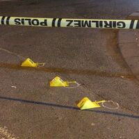 İlkay öğretmen cinayetinde şok gelişme