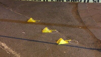 İlkay öğretmen cinayetinde şok gelişme