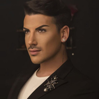 Kerimcan'ın skandal paylaşımına tepki yağdı