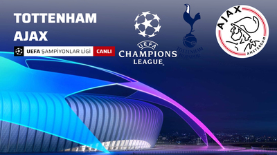 Peri masalı sürüyor!