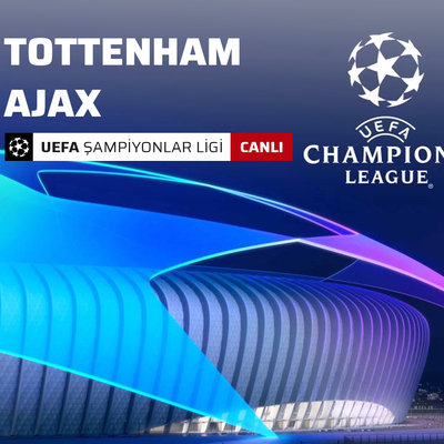 Peri masalı sürüyor!