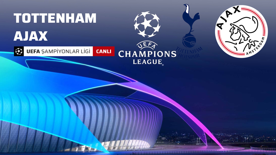 Peri masalı sürüyor!