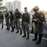 Trump'tan darbe girişimiyle ilgili ilk açıklama!