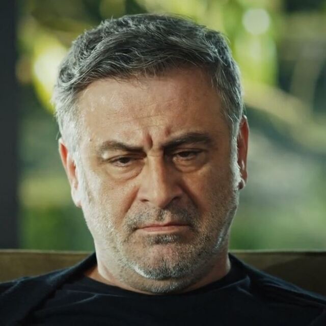 Haşmet'ten şok hamle!
