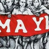 En özel 1 Mayıs İşçi Bayramı mesajları