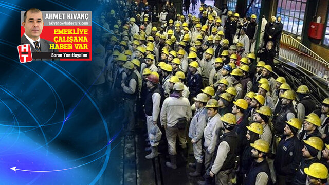 İşte rakamlarla emekçilerin dünyası