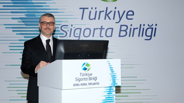 Ekonomiye 148 milyar liralık destek