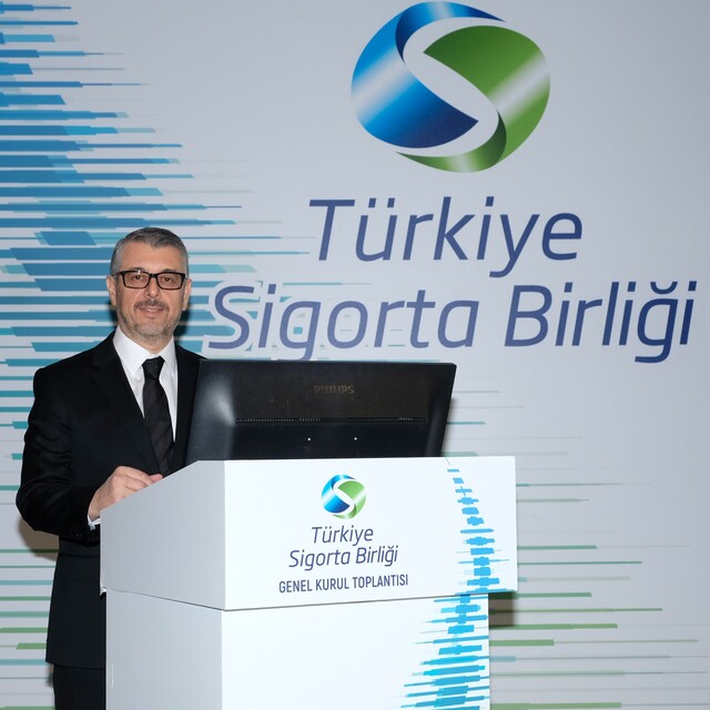 Ekonomiye 148 milyar liralık destek