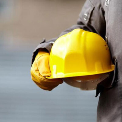 1 Mayıs’ta emekçinin 4 gündemi