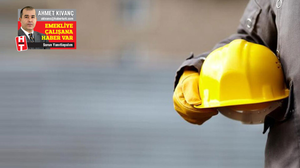 1 Mayıs'ta emekçinin 4 gündemi