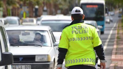 Denetimler artıyor! Bakan Soylu uyardı