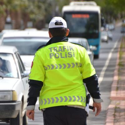 Denetimler artıyor! Bakan Soylu uyardı