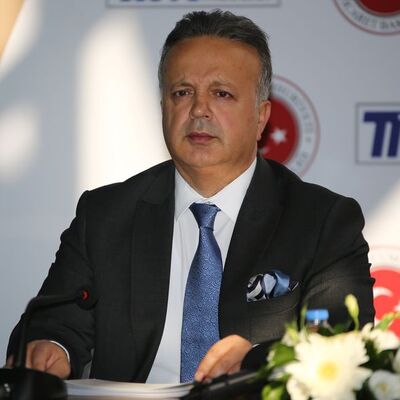 'TİM'i 'think tank' kuruluşuna dönüştürmek istiyoruz'