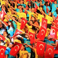 Yarın okullar tatil mi?