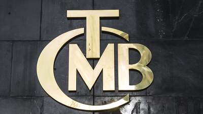 Yurt içi piyasalarda gözler Merkez Bankasında