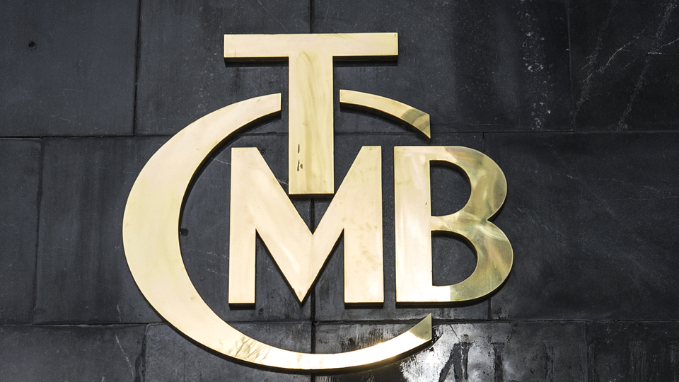 Yurt içi piyasalarda gözler Merkez Bankasında