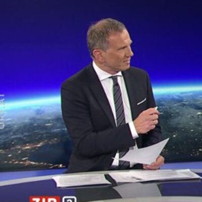 AB’nin baş ağrısı: Medyaya sağ popülizm baskısı