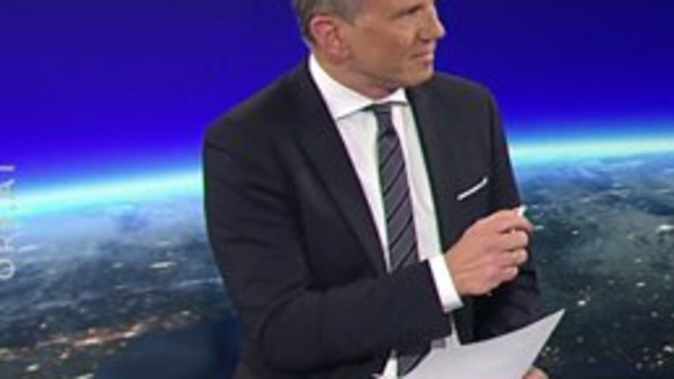 AB'nin baş ağrısı: Medyaya sağ popülizm baskısı