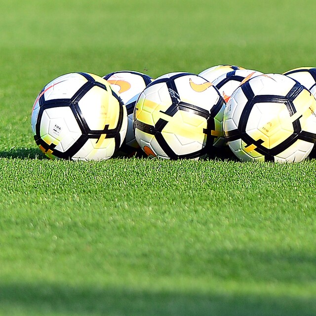 1. Lig'de heyecan dorukta