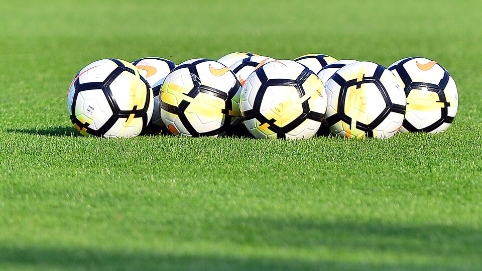 1. Lig'de heyecan dorukta