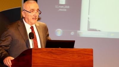 Bankalar Birliği'nden kredi faizi iddiasına yanıt