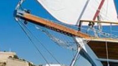 Oyna Kazan ipucu sorusu ve cevabı