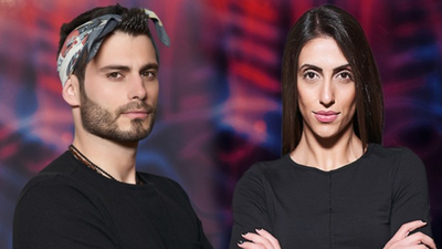 Survivor kim elendi?