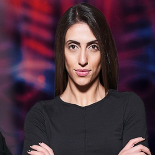Survivor kim elendi?