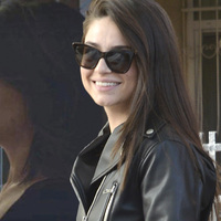 "Güzel bir çalışma ortamımız var"